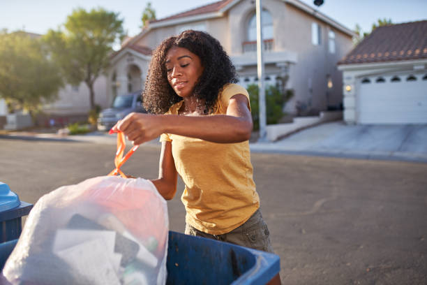 Best Junk Removal Near Me  in Cartersville, GA