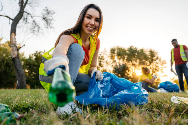 Best Construction Debris Removal  in Cartersville, GA